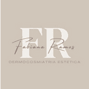 Logo empresa